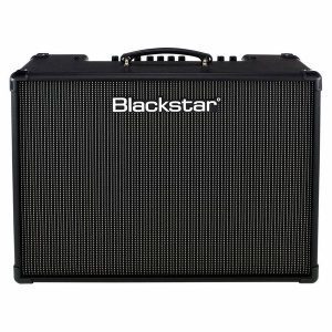 Blackstar Blackstar ID Core 100 Guitar Amp